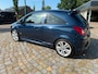 Opel Corsa 1.4-16V Cosmo. OPC-Line
