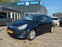 Opel Corsa 1.4-16V Cosmo. OPC-Line