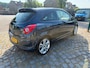 Opel Corsa 1.4-16V Cosmo. OPC-Line
