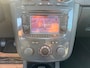 Opel Corsa 1.4-16V Cosmo. OPC-Line