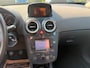 Opel Corsa 1.4-16V Cosmo. OPC-Line