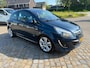 Opel Corsa 1.4-16V Cosmo. OPC-Line
