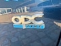 Opel Corsa 1.4-16V Cosmo. OPC-Line