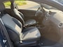 Opel Corsa 1.4-16V Cosmo. OPC-Line
