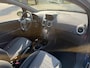 Opel Corsa 1.4-16V Cosmo. OPC-Line