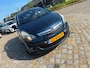 Opel Corsa 1.4-16V Cosmo. OPC-Line