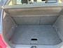 Opel Corsa 1.4-16V Cosmo. OPC-Line
