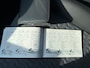Opel Corsa 1.4-16V Cosmo. OPC-Line