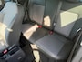 Opel Corsa 1.4-16V Cosmo. OPC-Line