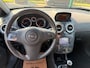 Opel Corsa 1.4-16V Cosmo. OPC-Line