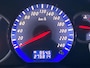 Mitsubishi Grandis 2.4-16V Intense 7-Ps! ECC Electr pakket Audio-CD/Navi LMV 17" ABS EBD Cruise PDC Trekhaak Dealeronderh. Nw Apk!