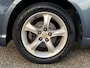 Mitsubishi Grandis 2.4-16V Intense 7-Ps! ECC Electr pakket Audio-CD/Navi LMV 17" ABS EBD Cruise PDC Trekhaak Dealeronderh. Nw Apk!