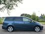 Mitsubishi Grandis 2.4-16V Intense 7-Ps! ECC Electr pakket Audio-CD/Navi LMV 17" ABS EBD Cruise PDC Trekhaak Dealeronderh. Nw Apk!