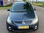 Mitsubishi Grandis 2.4-16V Intense 7-Ps! ECC Electr pakket Audio-CD/Navi LMV 17" ABS EBD Cruise PDC Trekhaak Dealeronderh. Nw Apk!