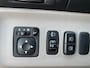 Mitsubishi Grandis 2.4-16V Intense 7-Ps! ECC Electr pakket Audio-CD/Navi LMV 17" ABS EBD Cruise PDC Trekhaak Dealeronderh. Nw Apk!