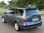 Mitsubishi Grandis 2.4-16V Intense 7-Ps! ECC Electr pakket Audio-CD/Navi LMV 17" ABS EBD Cruise PDC Trekhaak Dealeronderh. Nw Apk!