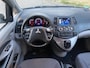 Mitsubishi Grandis 2.4-16V Intense 7-Ps! ECC Electr pakket Audio-CD/Navi LMV 17" ABS EBD Cruise PDC Trekhaak Dealeronderh. Nw Apk!