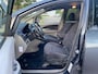 Mitsubishi Grandis 2.4-16V Intense 7-Ps! ECC Electr pakket Audio-CD/Navi LMV 17" ABS EBD Cruise PDC Trekhaak Dealeronderh. Nw Apk!