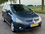 Mitsubishi Grandis 2.4-16V Intense 7-Ps! ECC Electr pakket Audio-CD/Navi LMV 17" ABS EBD Cruise PDC Trekhaak Dealeronderh. Nw Apk!