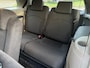 Mitsubishi Grandis 2.4-16V Intense 7-Ps! ECC Electr pakket Audio-CD/Navi LMV 17" ABS EBD Cruise PDC Trekhaak Dealeronderh. Nw Apk!