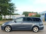 Mitsubishi Grandis 2.4-16V Intense 7-Ps! ECC Electr pakket Audio-CD/Navi LMV 17" ABS EBD Cruise PDC Trekhaak Dealeronderh. Nw Apk!