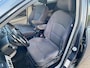 Mitsubishi Grandis 2.4-16V Intense 7-Ps! ECC Electr pakket Audio-CD/Navi LMV 17" ABS EBD Cruise PDC Trekhaak Dealeronderh. Nw Apk!