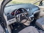 Mitsubishi Grandis 2.4-16V Intense 7-Ps! ECC Electr pakket Audio-CD/Navi LMV 17" ABS EBD Cruise PDC Trekhaak Dealeronderh. Nw Apk!