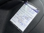 Mercedes-Benz B-klasse 170 5-Drs Airco Electric pakket Audio/CD LMV 17"Leder/Stof ABS TCS ESP EBD Trekhaak Dealeronderhoud Nw Apk!
