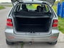 Mercedes-Benz B-klasse 170 5-Drs Airco Electric pakket Audio/CD LMV 17"Leder/Stof ABS TCS ESP EBD Trekhaak Dealeronderhoud Nw Apk!