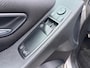 Mercedes-Benz B-klasse 170 5-Drs Airco Electric pakket Audio/CD LMV 17"Leder/Stof ABS TCS ESP EBD Trekhaak Dealeronderhoud Nw Apk!