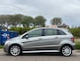 Mercedes-Benz B-klasse 170 5-Drs Airco Electric pakket Audio/CD LMV 17"Leder/Stof ABS TCS ESP EBD Trekhaak Dealeronderhoud Nw Apk!
