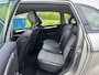 Mercedes-Benz B-klasse 170 5-Drs Airco Electric pakket Audio/CD LMV 17"Leder/Stof ABS TCS ESP EBD Trekhaak Dealeronderhoud Nw Apk!