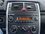 Mercedes-Benz B-klasse 170 5-Drs Airco Electric pakket Audio/CD LMV 17"Leder/Stof ABS TCS ESP EBD Trekhaak Dealeronderhoud Nw Apk!