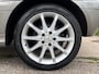 Mercedes-Benz B-klasse 170 5-Drs Airco Electric pakket Audio/CD LMV 17"Leder/Stof ABS TCS ESP EBD Trekhaak Dealeronderhoud Nw Apk!