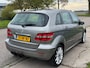 Mercedes-Benz B-klasse 170 5-Drs Airco Electric pakket Audio/CD LMV 17"Leder/Stof ABS TCS ESP EBD Trekhaak Dealeronderhoud Nw Apk!