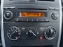 Mercedes-Benz B-klasse 170 5-Drs Airco Electric pakket Audio/CD LMV 17"Leder/Stof ABS TCS ESP EBD Trekhaak Dealeronderhoud Nw Apk!