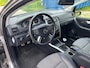 Mercedes-Benz B-klasse 170 5-Drs Airco Electric pakket Audio/CD LMV 17"Leder/Stof ABS TCS ESP EBD Trekhaak Dealeronderhoud Nw Apk!