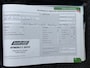 Mercedes-Benz B-klasse 170 5-Drs Airco Electric pakket Audio/CD LMV 17"Leder/Stof ABS TCS ESP EBD Trekhaak Dealeronderhoud Nw Apk!