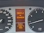 Mercedes-Benz B-klasse 170 5-Drs Airco Electric pakket Audio/CD LMV 17"Leder/Stof ABS TCS ESP EBD Trekhaak Dealeronderhoud Nw Apk!