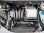 Mercedes-Benz B-klasse 170 5-Drs Airco Electric pakket Audio/CD LMV 17"Leder/Stof ABS TCS ESP EBD Trekhaak Dealeronderhoud Nw Apk!
