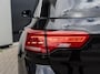Volkswagen T-Roc 1.5 TSI Sport Business R Stoelverw|Cam|Vol!
