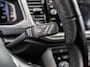 Volkswagen T-Roc 1.5 TSI Sport Business R Stoelverw|Cam|Vol!