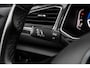 Volkswagen T-Roc 1.5 TSI Sport Business R Stoelverw|Cam|Vol!