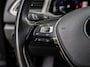 Volkswagen T-Roc 1.5 TSI Sport Business R Stoelverw|Cam|Vol!