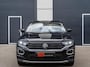 Volkswagen T-Roc 1.5 TSI Sport Business R Stoelverw|Cam|Vol!
