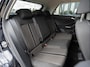 Volkswagen T-Roc 1.5 TSI Sport Business R Stoelverw|Cam|Vol!