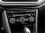 Volkswagen T-Roc 1.5 TSI Sport Business R Stoelverw|Cam|Vol!