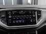 Volkswagen T-Roc 1.5 TSI Sport Business R Stoelverw|Cam|Vol!