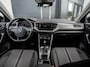 Volkswagen T-Roc 1.5 TSI Sport Business R Stoelverw|Cam|Vol!
