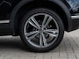 Volkswagen T-Roc 1.5 TSI Sport Business R Stoelverw|Cam|Vol!